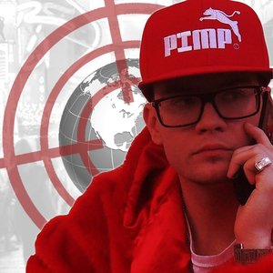 Profile Picture of Austin Parkey (@therealprekay) on Myspace
