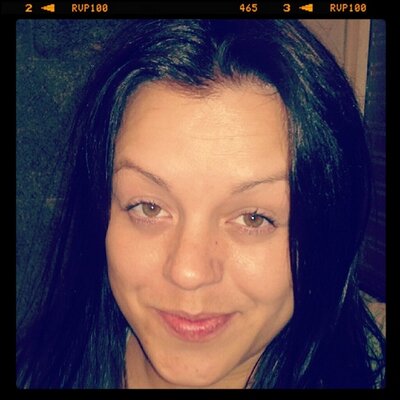 Sandra Basteiro - Twitter Profile Picture of Sandra Basteiro (@SandraMBD) on Twitter