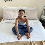 Profile Picture of Georgete Reinalyn S. Beloy (@georgete.reinalyn.s.beloy.2024) on Facebook