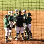 Profile Picture of Kyle McMurtry (@kyle.mcmurtry) on Instagram