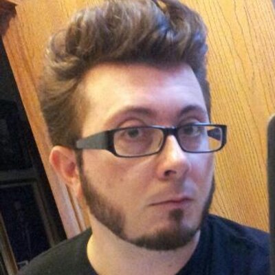 Profile Picture of Scott Sowers (@kozmikdebriz) on Twitter