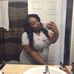 Profile Picture of Shamika D Craven (@shamika.craven.9) on Facebook