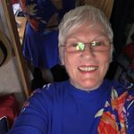 Profile Picture of Jodi McKenna (@1jodiroad) on Instagram