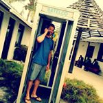 Profile Picture of Eric LaBorde (@la_boarder) on Instagram