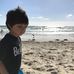 Profile Picture of Michael Abril (@michael.abril.5496) on Facebook