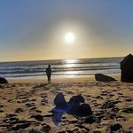 Profile Picture of Brad Hunter Braner (@brad.braner) on Instagram