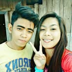 Profile Picture of Jenella Montelan Casler (@jenella.montelancasler) on Facebook