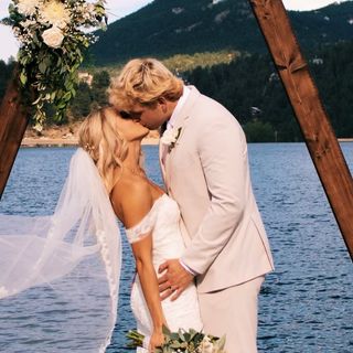 Profile Picture of Brandon Bender (@brandon_bender_) on Instagram