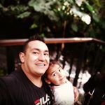 Profile Picture of Jhonatan Steve Sotelo (@jhonatan.s.sotelo.9) on Instagram