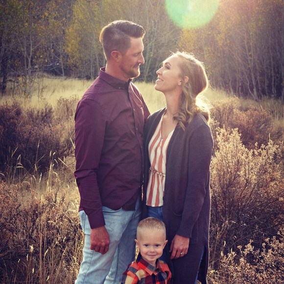 Profile Picture of Erin Kullbom (@erinnorma) on Poshmark