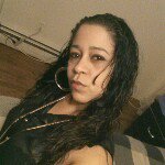 Profile Picture of Bernice guzman (@ladoly81) on Instagram