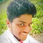 Profile Picture of   Mohan... (@mohanrathod095) on Tiktok