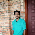 Profile Picture of Nelson Mathew (@nelson_mathew0) on Instagram