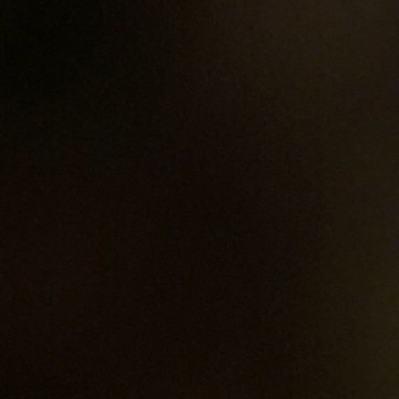 Profile Picture of Mary Jeffries (@lullabyyellow) on Poshmark