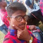 Profile Picture of Alex Badal (@badalalex9) on Instagram