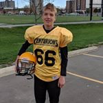 Profile Picture of Steven McCallum (@steven.mccallum.587) on Instagram