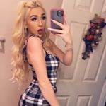 Profile Picture of stellajames (@stella_james740) on Instagram