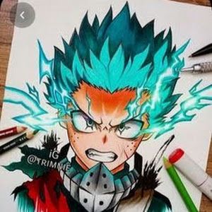 Profile Picture of danielakinkuade (@danielakinkuade) on Tiktok