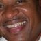 Profile Picture of Milton Byard (@milton.byard) on Facebook