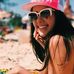 Profile Picture of Virginia Dobson (@virginia.dobson.9887) on Facebook