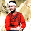Profile Picture of Nadeem Siddique (@@nadeemsiddique100) on Tiktok