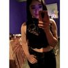 Profile Picture of user374492823377 (@@esmeraldalozano15) on Tiktok