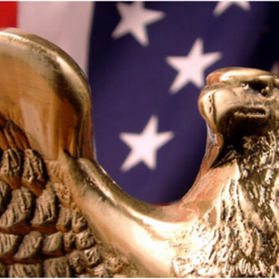 Profile Picture of Brian Hibbard. (@Brian_Hibbard) on Twitter