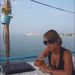 Profile Picture of jodie howells  (@jodiehowells5975) on Pinterest