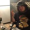 Profile Picture of patrickhutson420 (@@patrickhutson420) on Tiktok