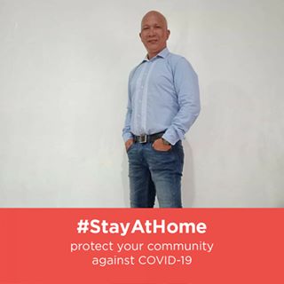 Profile Picture of Hazel Man (@ebot123) on Facebook