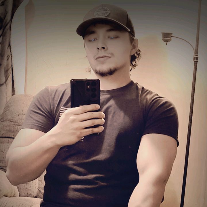 Profile Picture of jeremybolduc93 (@jeremybolduc93) on Tiktok
