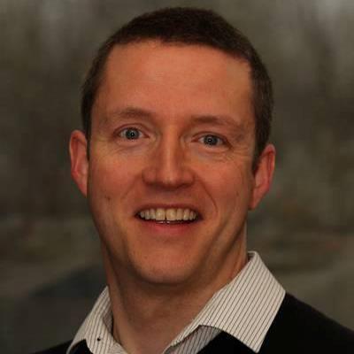 Profile Picture of Tony Isbell (@acresbuilding) on Twitter