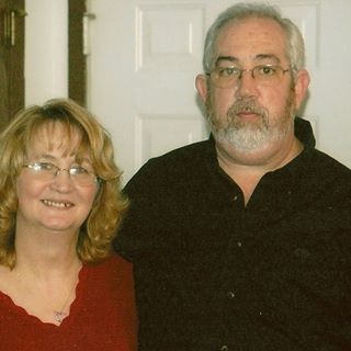 Profile Picture of Robin Stidham (@Robin-Stidham) on Facebook