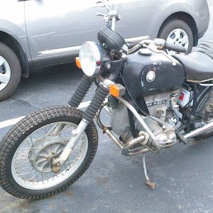 Profile Picture of jasonrevell (@jasonrevell) on Tiktok