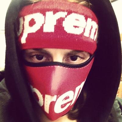 Profile Picture of Jeff McDevitt (@jmcdevitt17) on Twitter