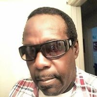 Profile Picture of Larry Edwards (@larry-edwards-28) on Quora