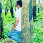 Profile Picture of wayne cardozo boy Goa# Dubai (@_______football_lover_________) on Instagram