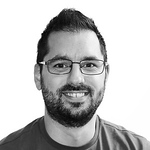 Profile Picture of Zoltan David (@dávidzoli) on Flickr