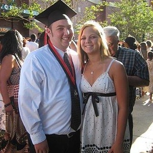 Profile Picture of Ian Clothier (@publix_worker) on Myspace