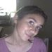 Profile Picture of Tia SmithGoode (@tia.smithgoode) on Facebook