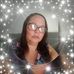 Profile Picture of Olga Bueno (@olga.bueno.165) on Facebook