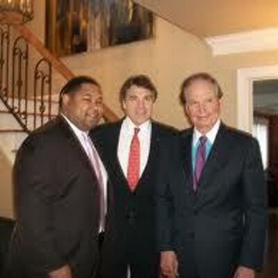 Profile Picture of Derek Boykins (@dboykins60) on Twitter