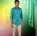 Profile Picture of John Samuel (@John-Samuel) on Facebook