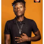 Profile Picture of Kenneth O Humble (@Kenneth-O-Humble) on Facebook