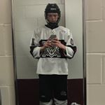 Profile Picture of Caleb McEwen (@caleb__mcewen) on Instagram