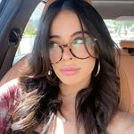 Profile Picture of Amanda Celine Teller (@baby_cakezluvsyou) on Instagram