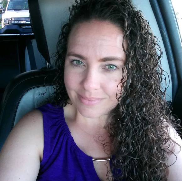 Profile Picture of Brandy Albertson (@brandy_day) on Poshmark
