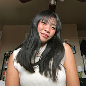 Profile Picture of Vivian Nguyen (@vivnguyenbeauty) on Youtube