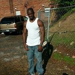 Profile Picture of Yolanda Wise (@yolandawise) on Instagram