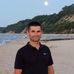 Profile Picture of Paweł Sitkowski (@Pawe&) on Facebook